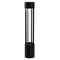 Kuzco Lighting Kuzco Lighting Knox Black LED Path Light EB41936-BK-UNV