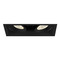 Eurofase Lighting Amigo Black LED Retrofit Module by Eurofase Lighting 35146-30-01