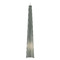 Visual Comfort Modern Collection Zenith Large Freejack Pendant in Chrome by Visual Comfort Modern 700FJZENLKC