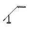 House of Troy Lighting Counter Balance Piano Lamp in Oil Rubbed Bronze by House of Troy Lighting PH10-195-OB