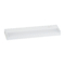 Generation Lighting Generation Lighting Vivid Ii White LED Under Cabinet Light 495293S-15