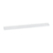 Generation Lighting Generation Lighting Vivid Ii White LED Under Cabinet Light 495593S-15