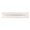 Eurofase Lighting Santi 24-Inch LED Bath Light in Chrome by Eurofase Lighting 34098-011