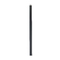 Recesso Lighting by Dolan Designs 12-Inch Stem for Recesso Track Heads in Black by Recesso Lighting ST8012-BK