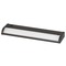 Progress Lighting Hide-A-Lite V Antique Bronze LED Under Cabinet Light 3000K by Progress Lighting P700001-020-30