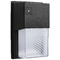 Nuvo Lighting Nuvo Lighting Black LED Wall Pack 65-985