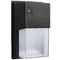 Nuvo Lighting Nuvo Lighting Bronze LED Wall Pack 65-986