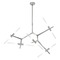 Avenue Lighting San Vicente Brushed Chrome 10-Light LED Chandelier by Avenue Lighting HF8059-10-CH