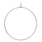 Kuzco Lighting Kuzco Lighting Cirque Black LED Pendant Light PD82560-BK-UNV-010