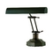 House of Troy Lighting Piano Lamp in Mahogany Bronze by House of Troy Lighting P14-203-81