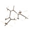 Avenue Lighting San Vicente Bronze LED Chandelier by Avenue Lighting HF8060-14-DBZ