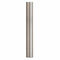 Minka Aire 48-Inch Downrod in Pewter for Select Minka Aire Fans DR548-PW