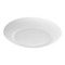 Craftmade Lighting LED Flush Mount in White by Craftmade Lighting X9011-W-LED