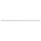 Satco Lighting 14W T8 5CCT 4-Ft Medium Bi Pin Ballast Bypass LED Bulb by Satco S11766