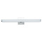 ET2 Lighting Soprano 24-Inch LED CCT Vanity Light in Chrome by ET2 Lighting E23412-01PC
