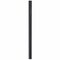 Minka Aire 18-Inch Downrod in Coal for Select Minka Aire Fans DR518-CL
