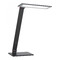 George Kovacs Lighting George Kovacs Coal LED Task / Reading Lamp P1932-66A-L