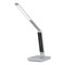 George Kovacs Lighting George Kovacs Earl Grey LED Task / Reading Lamp P1940-771-L