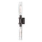 Z-Lite Z-Lite Beau Bronze Sconce 740-2W-BRZ