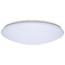 Nuvo Lighting Nuvo Lighting Cloud White LED Flushmount Light 62-1859