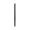 Quorum Lighting 18-Inch Fan Downrod in Old World by Quorum Lighting 6-1895