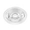 Recesso Lighting by Dolan Designs 24 Degree Lens for TR1041 and TR1051 Series Heads TR1041-LENS24