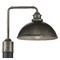 Progress Lighting Englewood Antique Pewter Post Light by Progress Lighting P540032-103