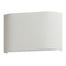 Maxim Lighting Maxim Lighting Prime LED Sconce 10229OM