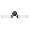 Alora Lighting Wynwood 23-Inch Vanity Light in Urban Bronze by Alora Lighting WV355223UBGO
