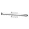 Kuzco Lighting Plymouth 24-Inch LED Bathroom Light in Chrome by Kuzco Lighting VL60624-CH