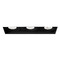 Eurofase Lighting Amigo Black LED Retrofit Module by Eurofase Lighting 35357-35-01