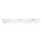 Eurofase Lighting Amigo White LED Retrofit Module by Eurofase Lighting 35357-35-02