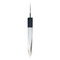 ET2 Lighting Quartz LED Mini Pendant in Black by ET2 Lighting E31241-20BK