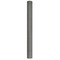 Hinkley 12-Inch Stem in Brushed Graphite by Hinkley Lighting  S12BGR3S01