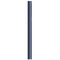 Minka Aire 12-Inch Downrod in Dark Restoration Bronze for Select Minka Aire Fans DR512-DRB