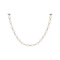 Alora Lighting Marni 115-Inch Pendant in Polished Nickel by Alora Lighting PD321716PN-RT