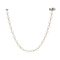 Alora Lighting Marni 143-Inch Pendant in Polished Nickel by Alora Lighting PD321720PN