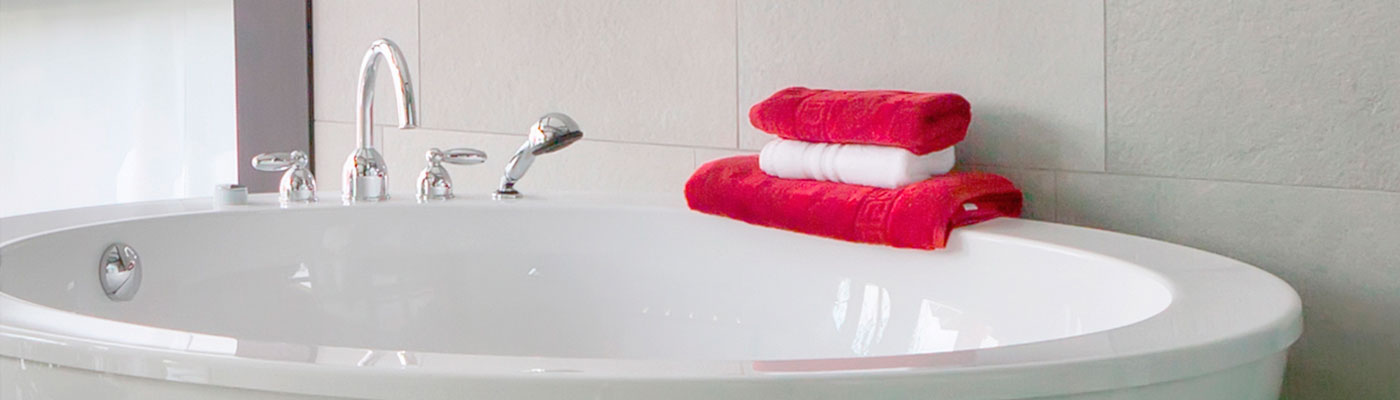 Builders Lighting Shop Bathroom Lighting