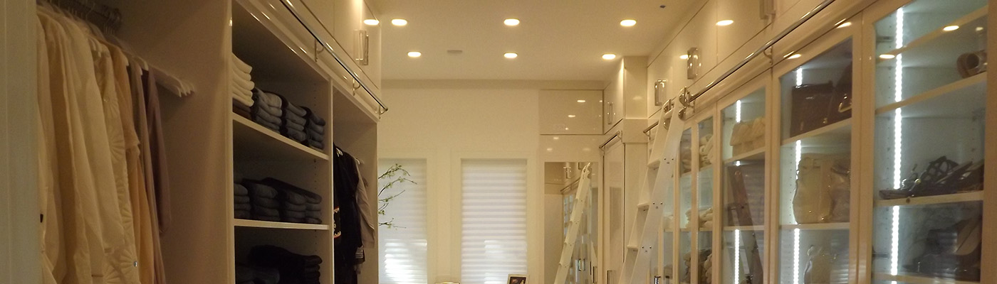 Builders Lighting Shop Kitchen Lighting
