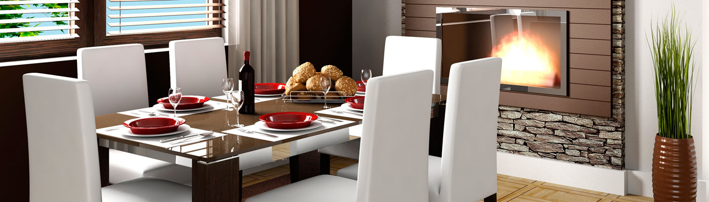 Builders Lighting Shop Dining Room Lighting