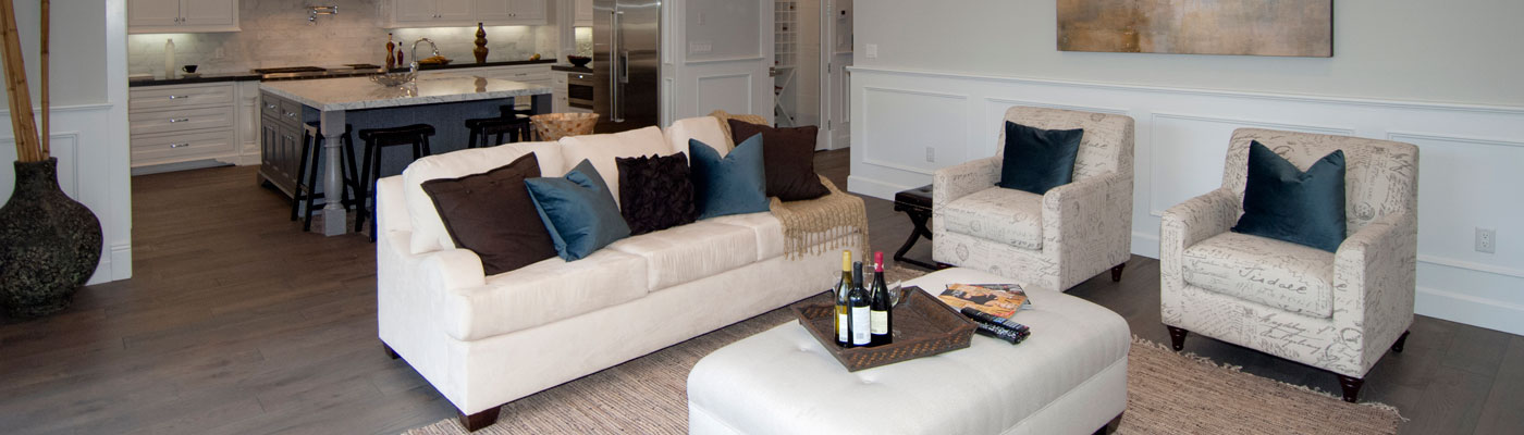 Builders Lighting Shop Family and Living Room Lighting