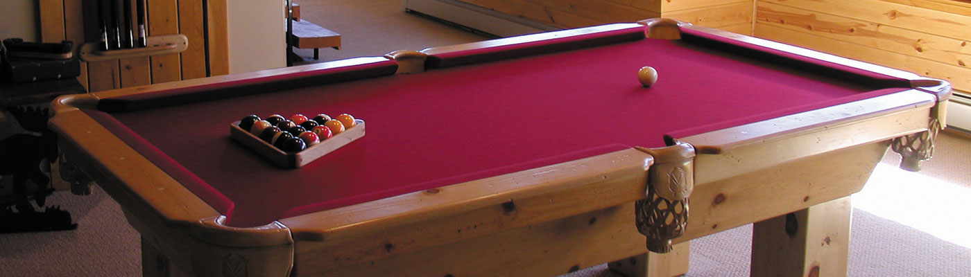 Builders Lighting Shop Game Room Lighting