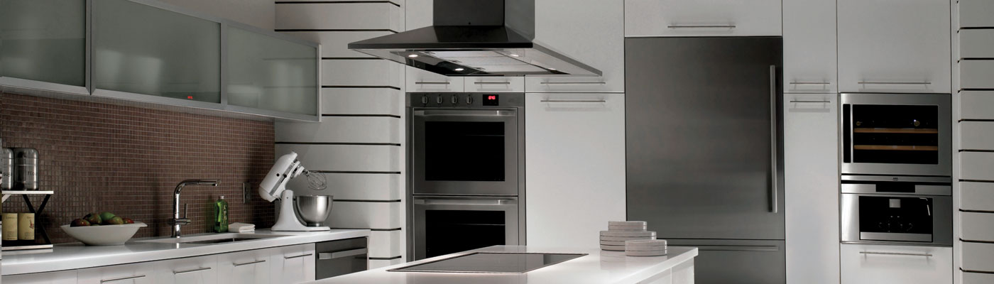 Builders Lighting Shop Kitchen Lighting