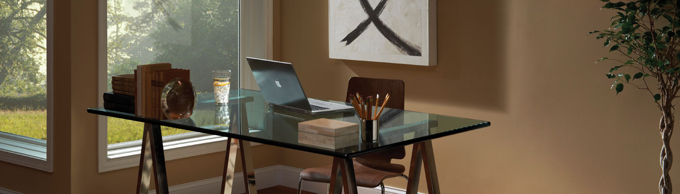 Builders Lighting Shop Family and Living Room Lighting