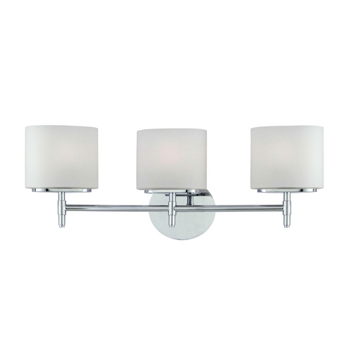 Builders Lighting Bathroom Lighting