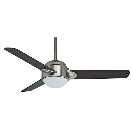 Builders Lighting Ceiling Fans
