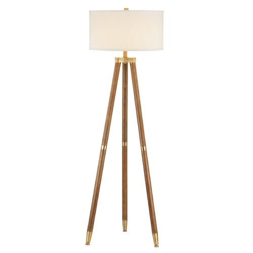 Builders Lighting Floor Lamps