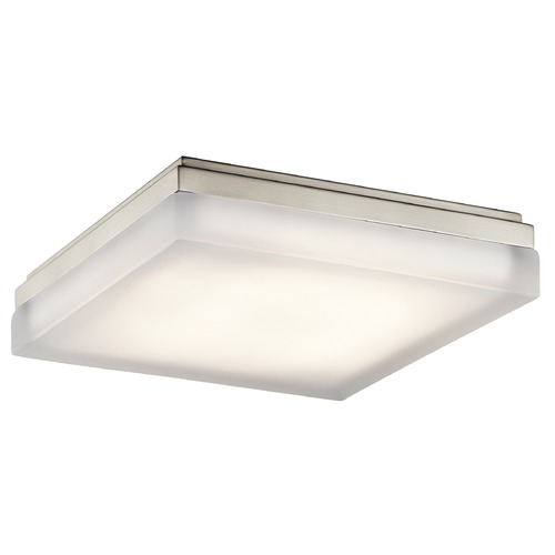 Builders Lighting Ceiling Lights