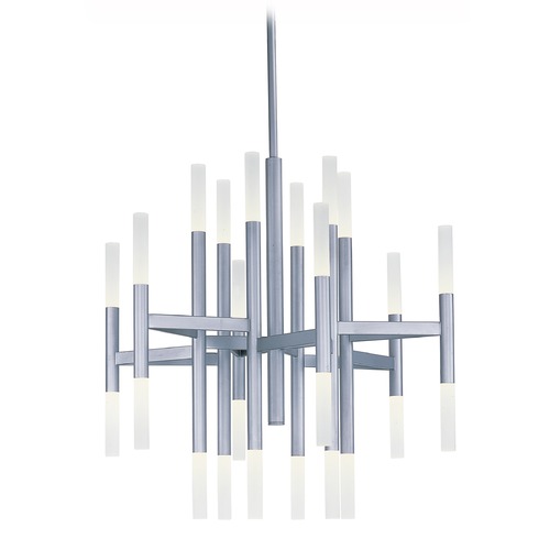 Builders Lighting LED