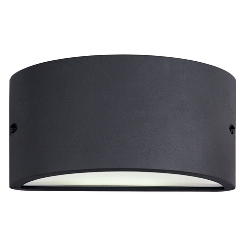 Builders Lighting Outdoor Wall Lighting